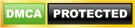 dmca logo